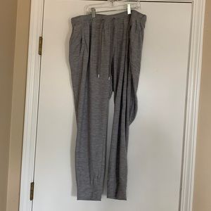 Old Navy Joggers